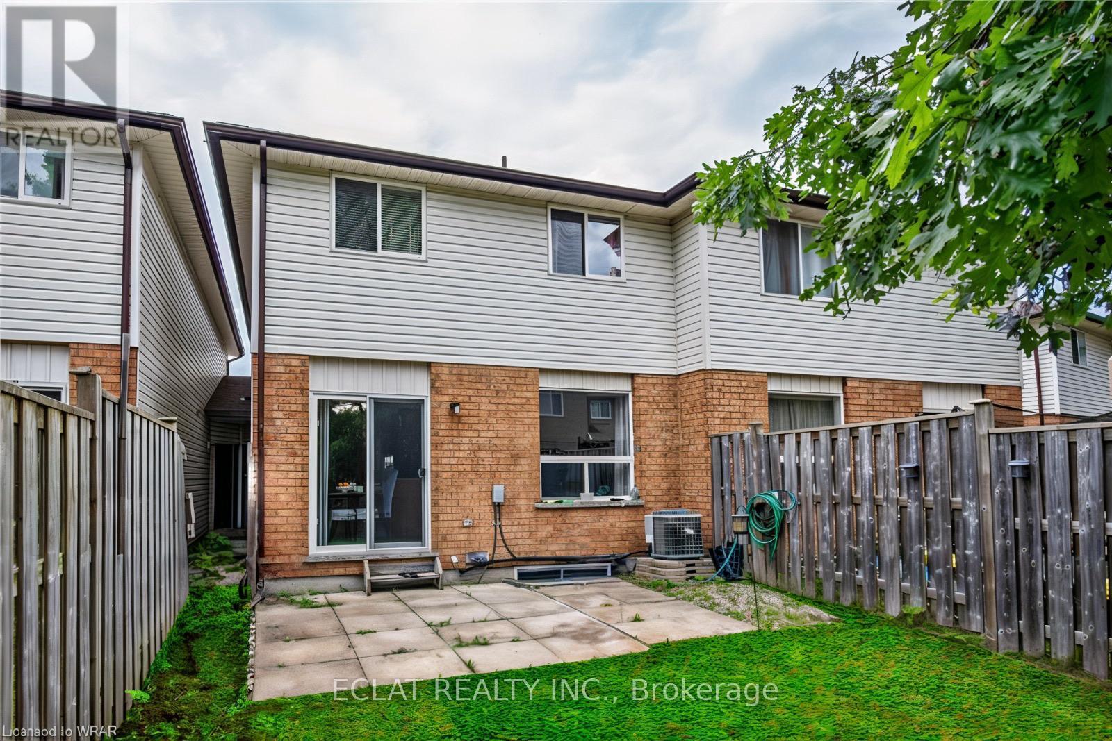 776 Paris Boulevard, Waterloo, Ontario N2T 2Y1 - Photo 29 - X12518630