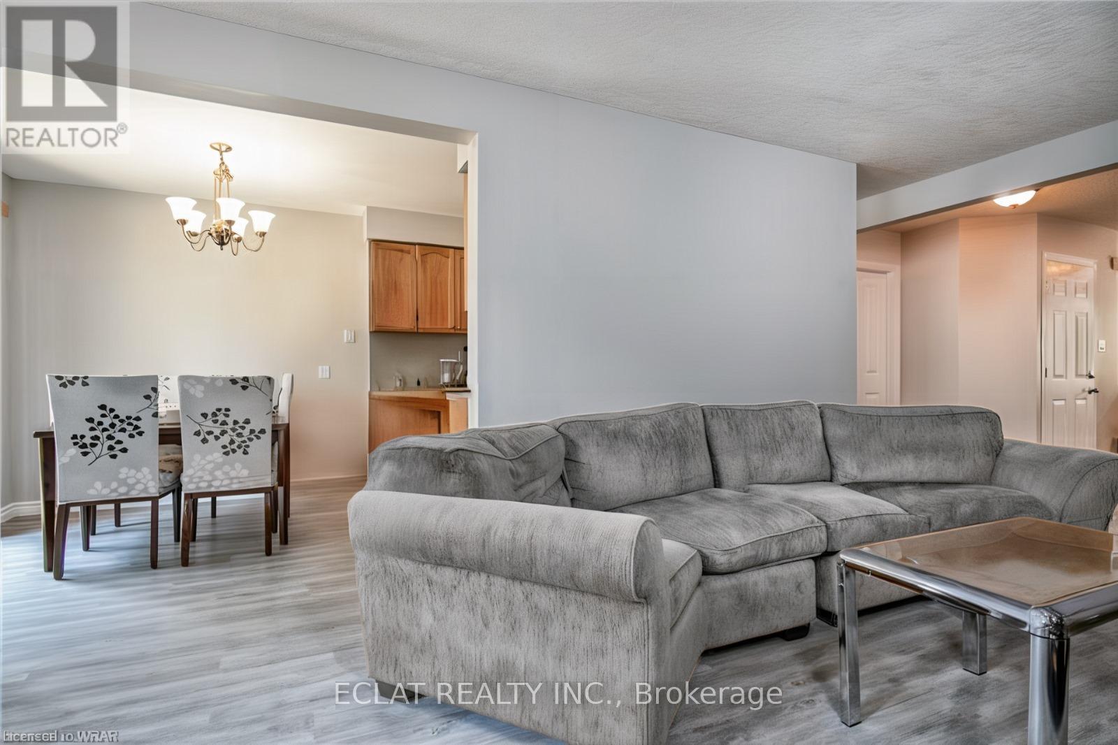 776 Paris Boulevard, Waterloo, Ontario N2T 2Y1 - Photo 6 - X12518630