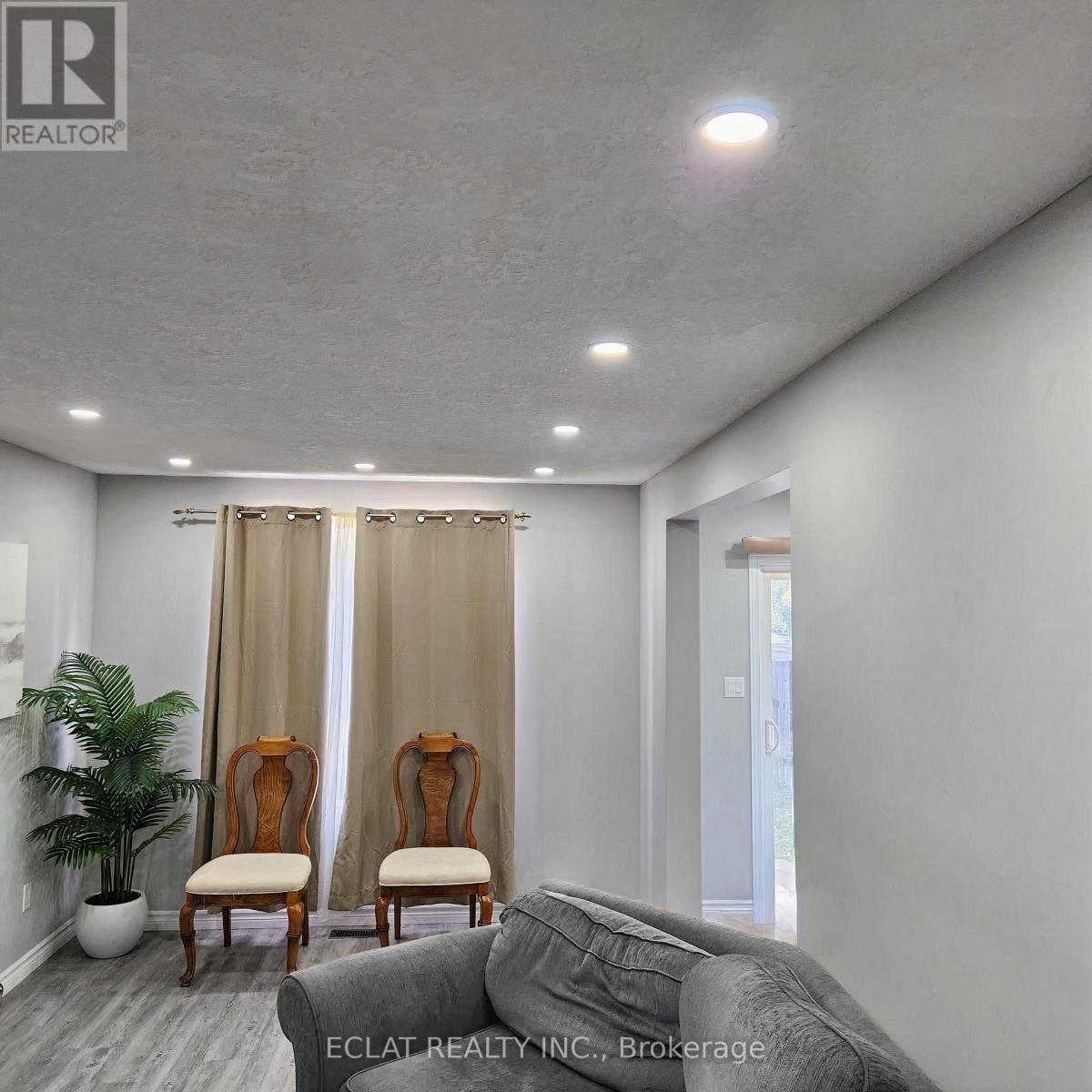 776 Paris Boulevard, Waterloo, Ontario N2T 2Y1 - Photo 7 - X12518630