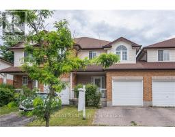 776 PARIS BOULEVARD, Waterloo, Ontario