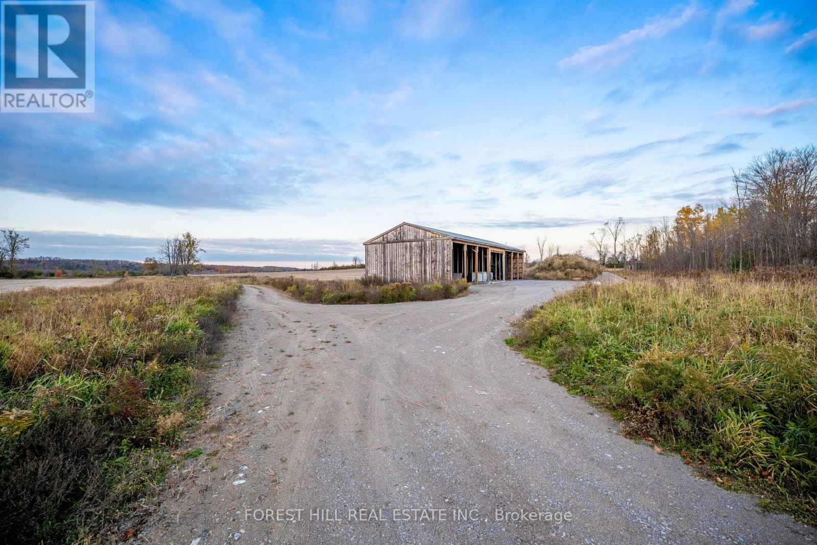 635 Wilson Line, Cavan Monaghan, Ontario L0A 1C0 - Photo 10 - X12518636