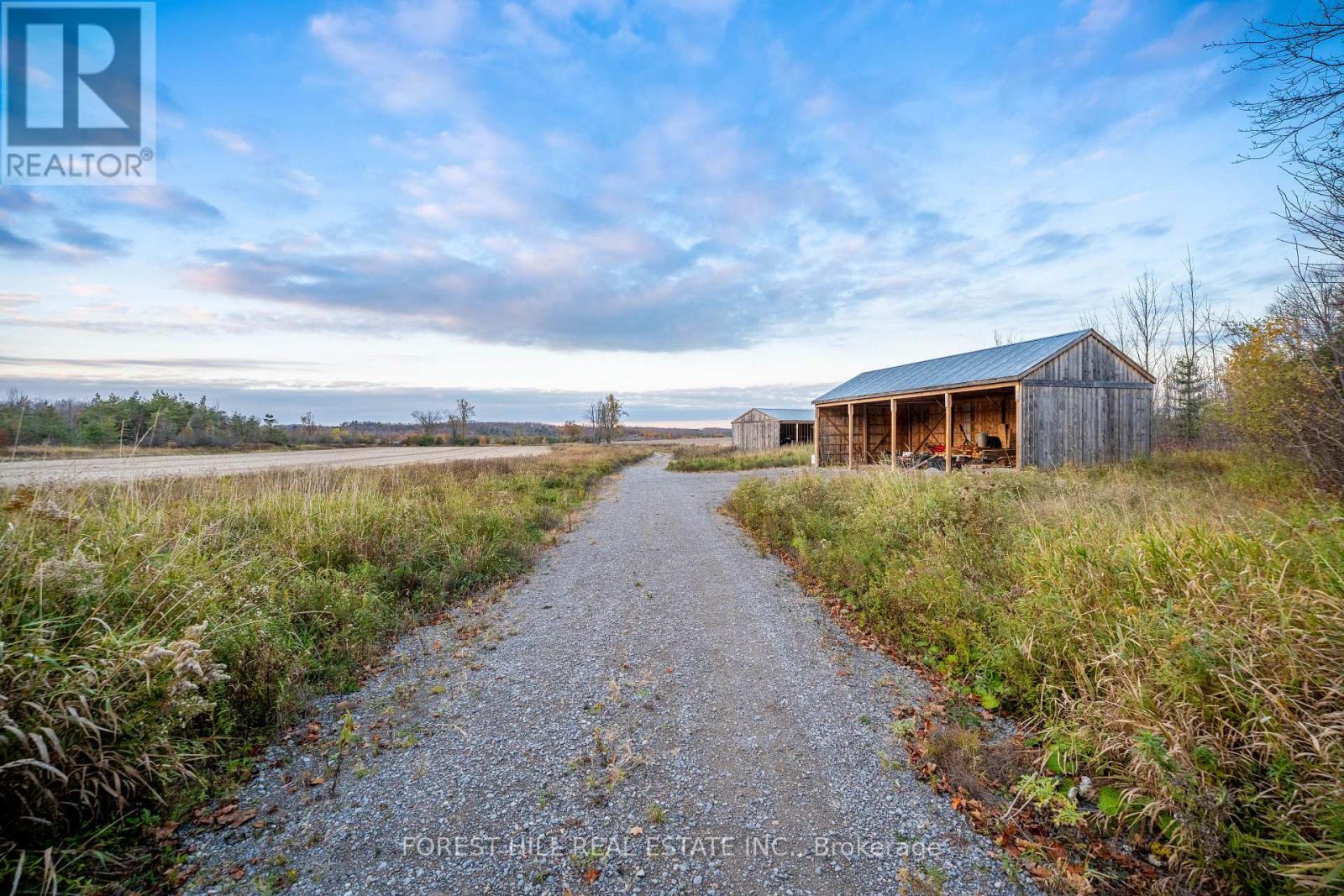 635 Wilson Line, Cavan Monaghan, Ontario L0A 1C0 - Photo 11 - X12518636