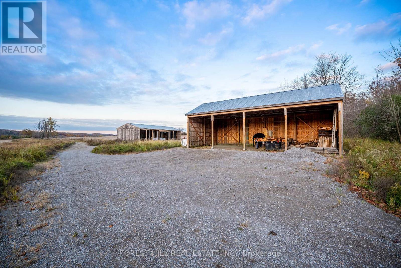 635 Wilson Line, Cavan Monaghan, Ontario L0A 1C0 - Photo 12 - X12518636