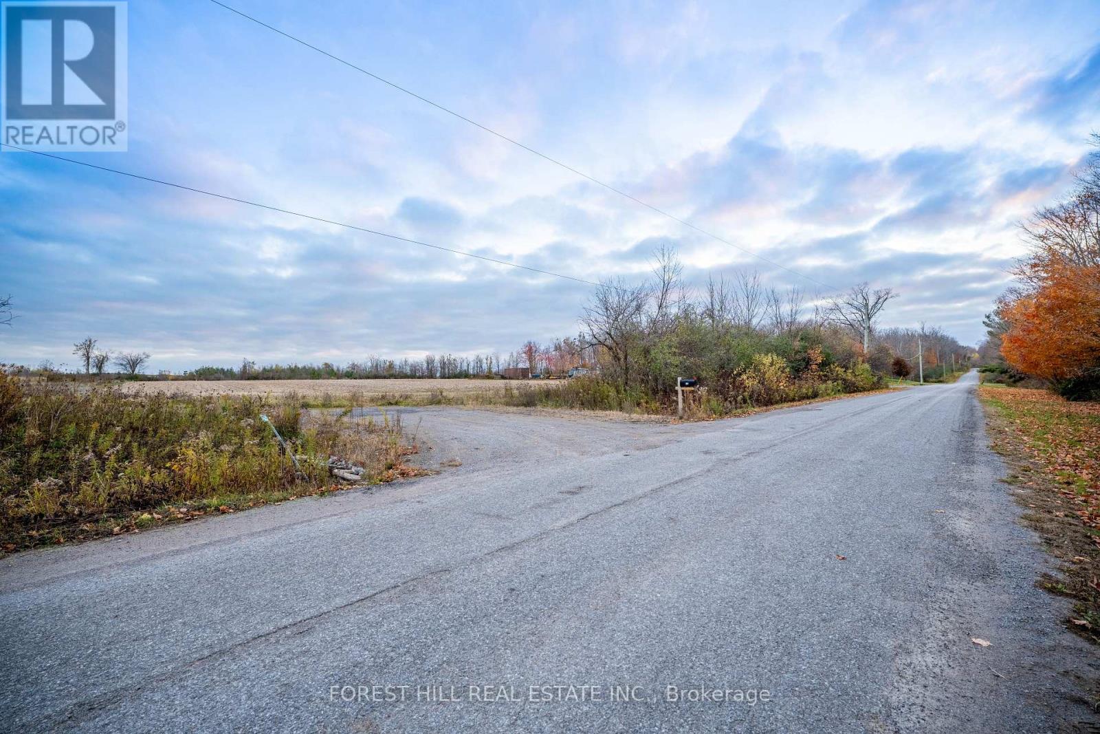 635 Wilson Line, Cavan Monaghan, Ontario L0A 1C0 - Photo 13 - X12518636