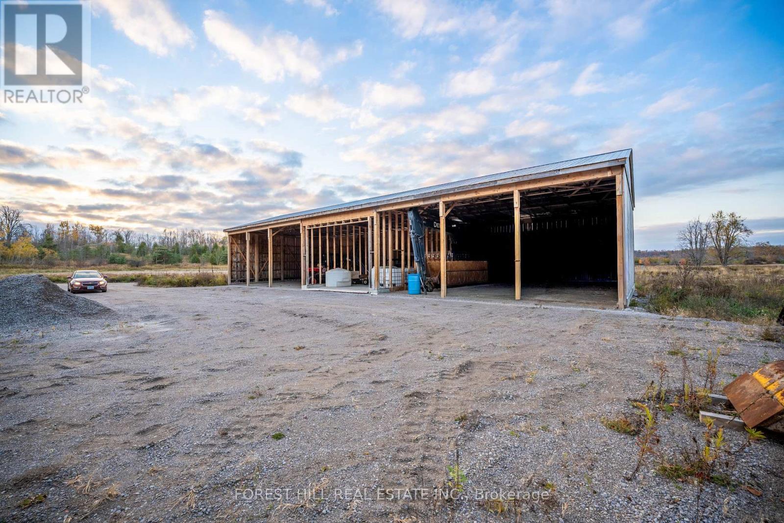 635 Wilson Line, Cavan Monaghan, Ontario L0A 1C0 - Photo 15 - X12518636