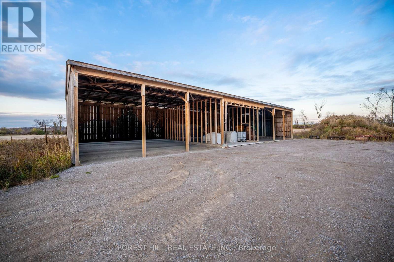 635 Wilson Line, Cavan Monaghan, Ontario L0A 1C0 - Photo 16 - X12518636