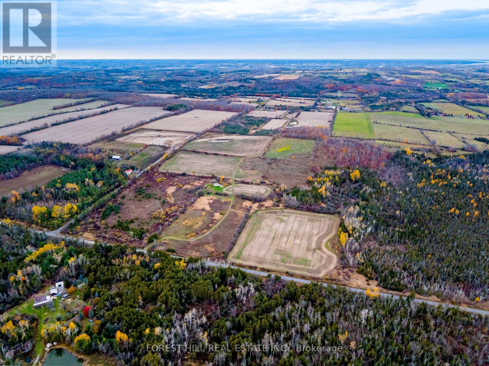 635 Wilson Line, Cavan Monaghan, Ontario L0A 1C0 - Photo 17 - X12518636