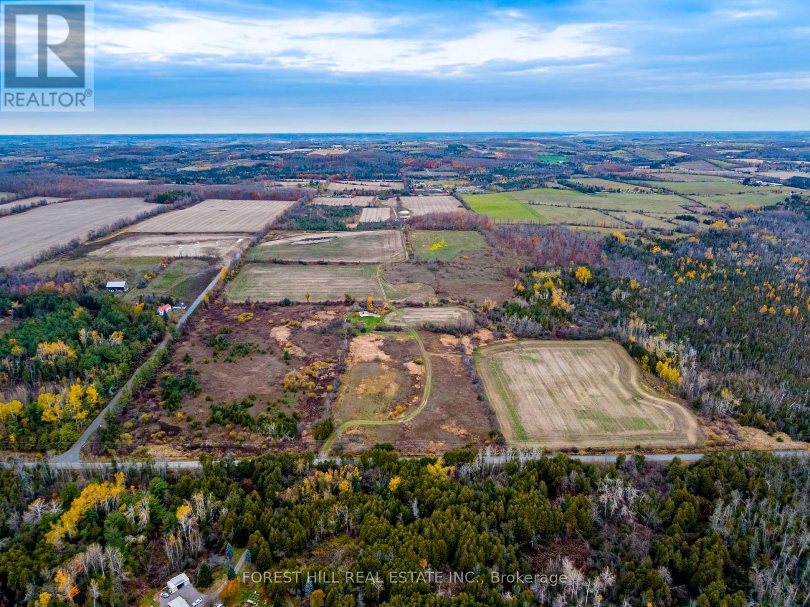 635 Wilson Line, Cavan Monaghan, Ontario L0A 1C0 - Photo 18 - X12518636