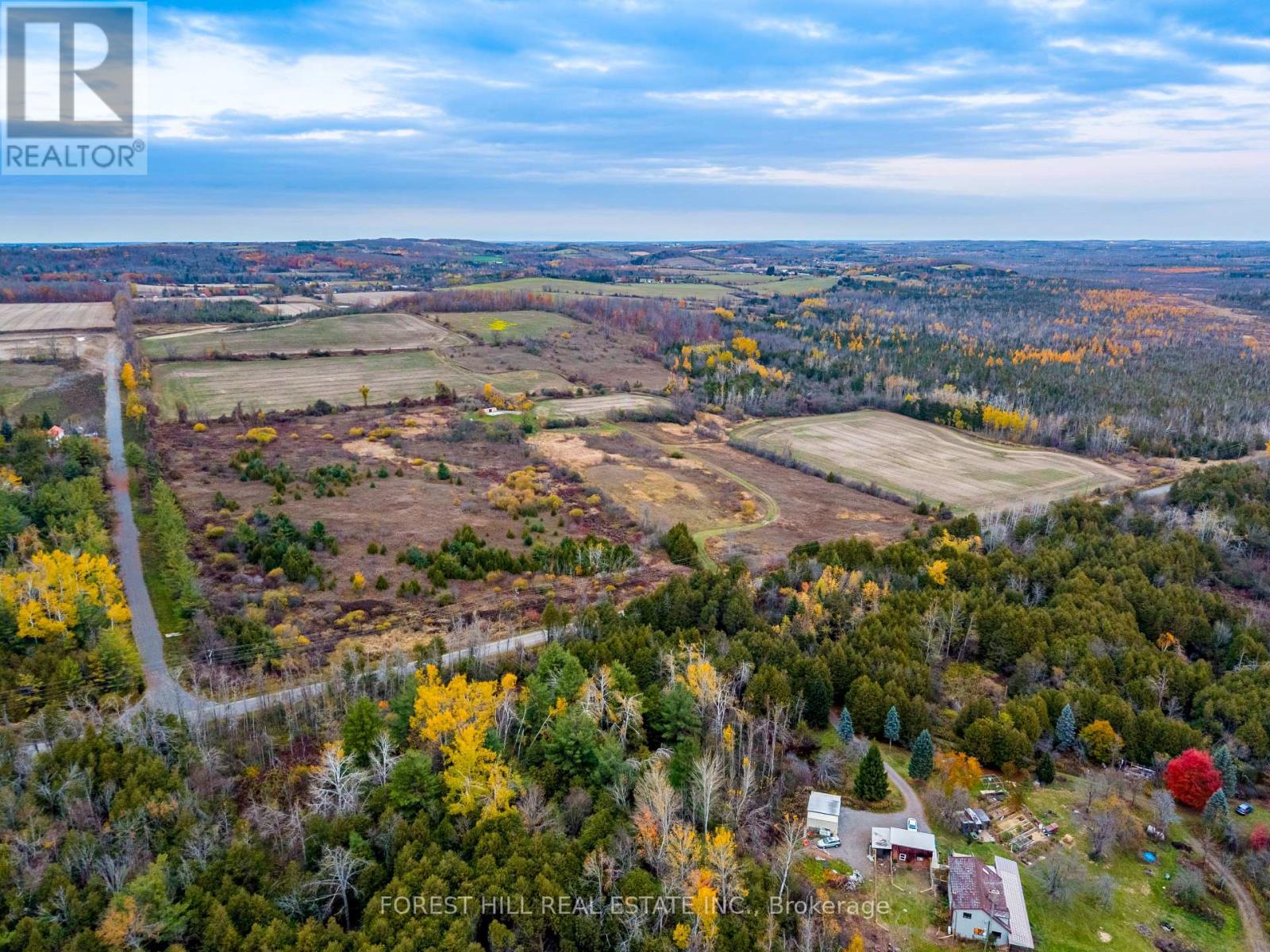 635 Wilson Line, Cavan Monaghan, Ontario L0A 1C0 - Photo 19 - X12518636