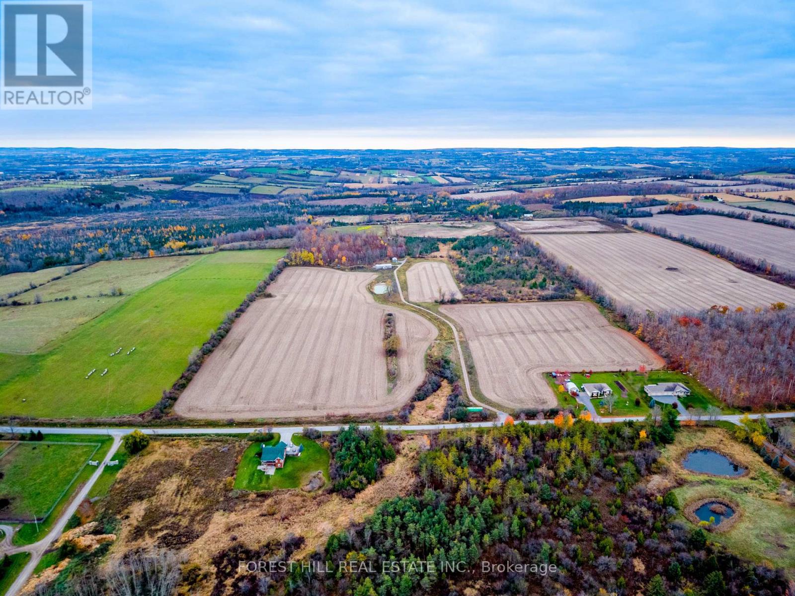 635 Wilson Line, Cavan Monaghan, Ontario L0A 1C0 - Photo 21 - X12518636