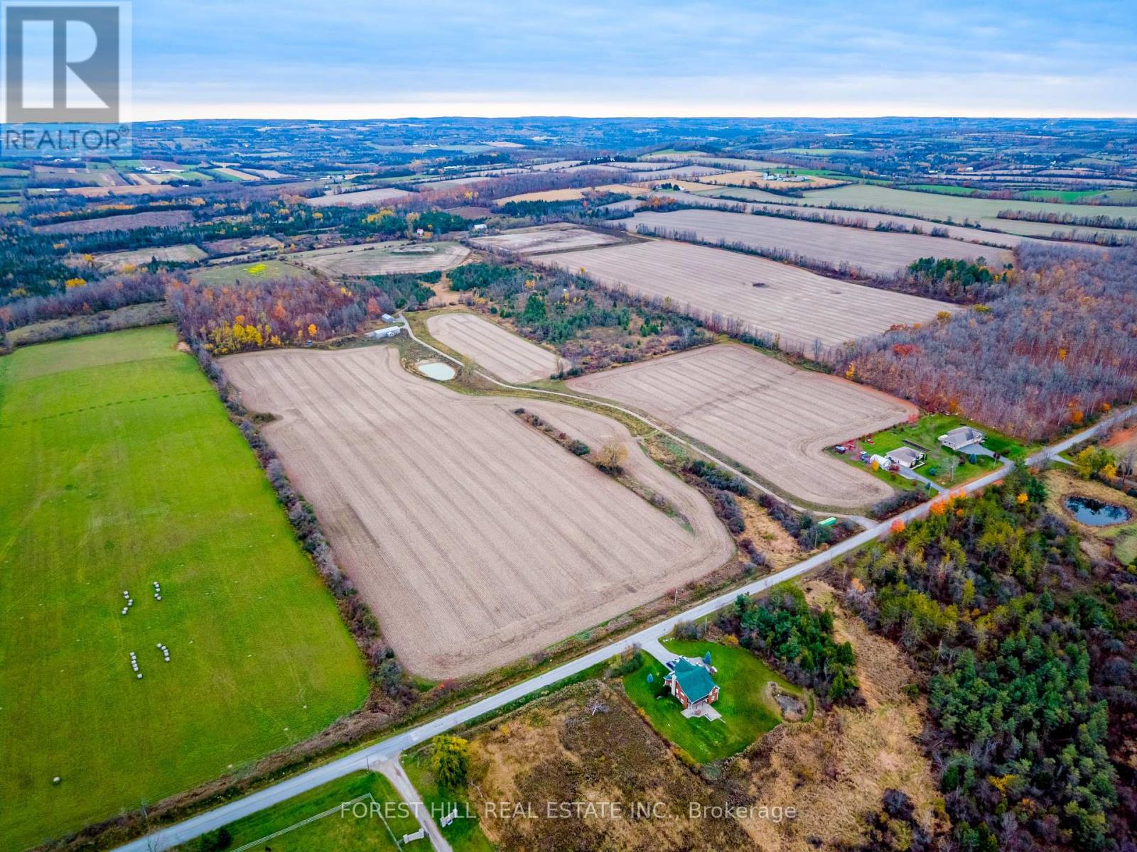 635 Wilson Line, Cavan Monaghan, Ontario L0A 1C0 - Photo 22 - X12518636