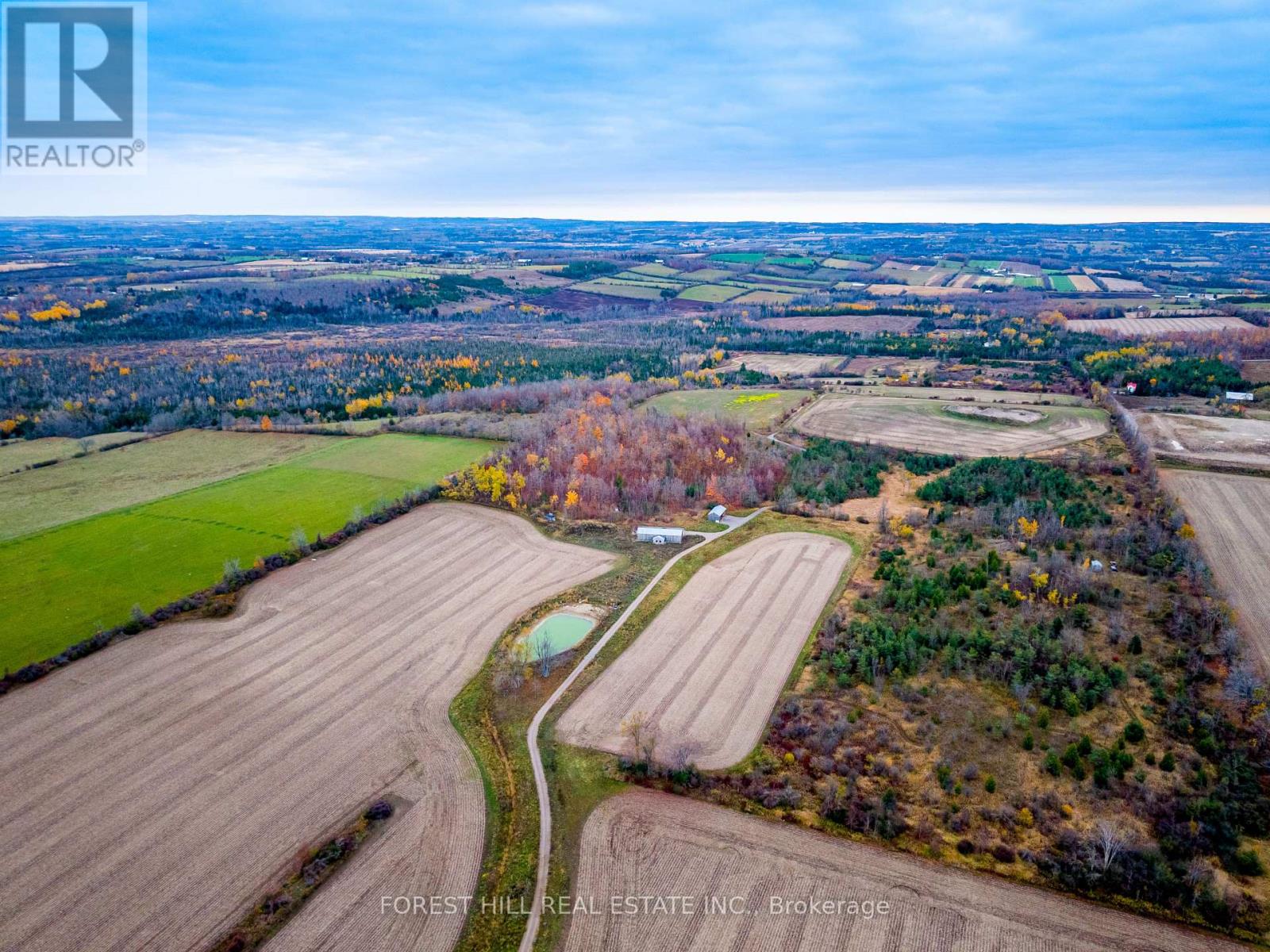 635 Wilson Line, Cavan Monaghan, Ontario L0A 1C0 - Photo 23 - X12518636