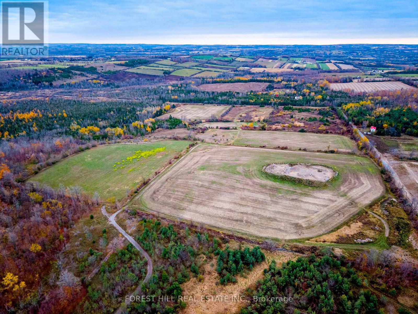 635 Wilson Line, Cavan Monaghan, Ontario L0A 1C0 - Photo 25 - X12518636