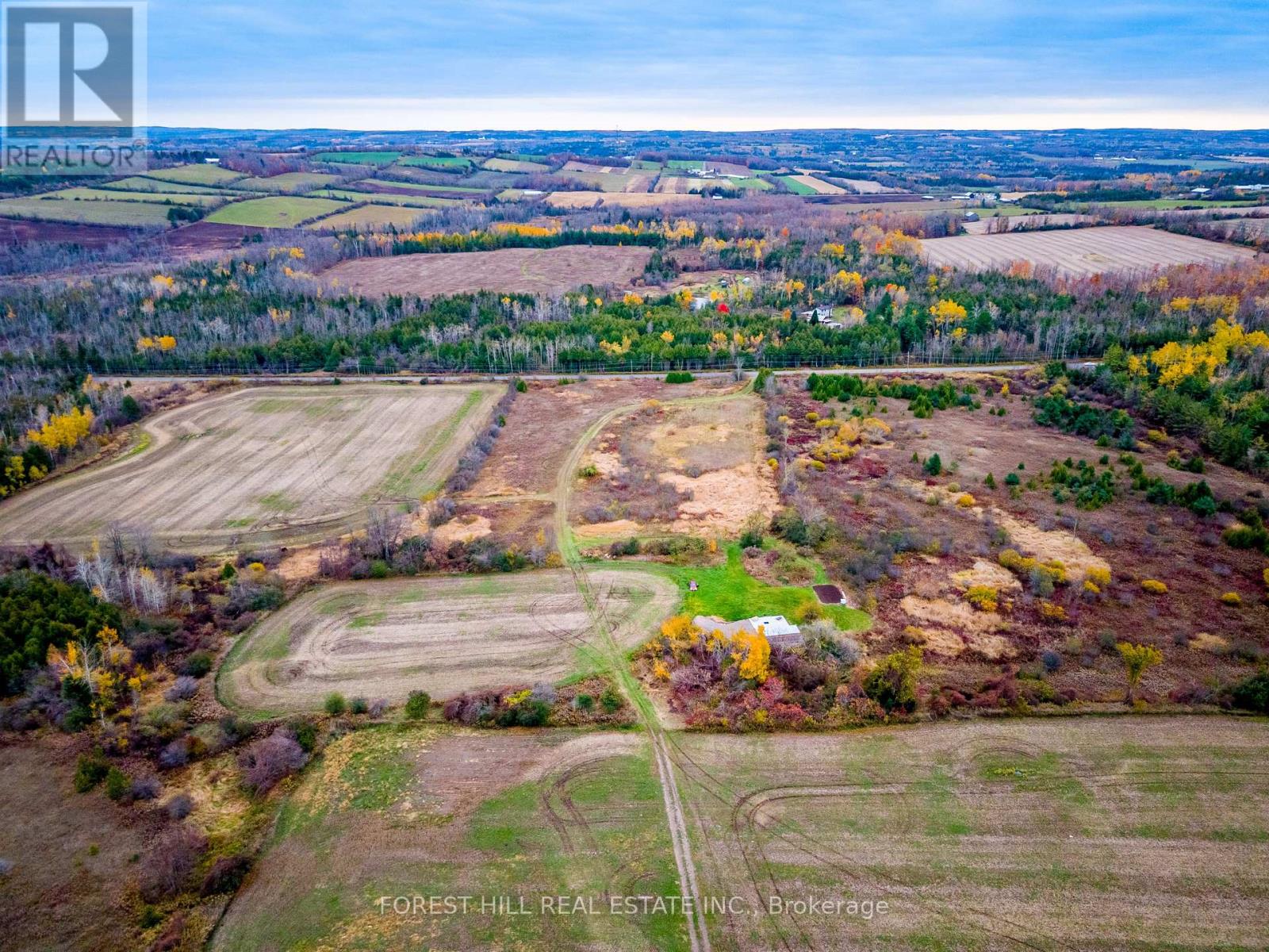 635 Wilson Line, Cavan Monaghan, Ontario L0A 1C0 - Photo 26 - X12518636