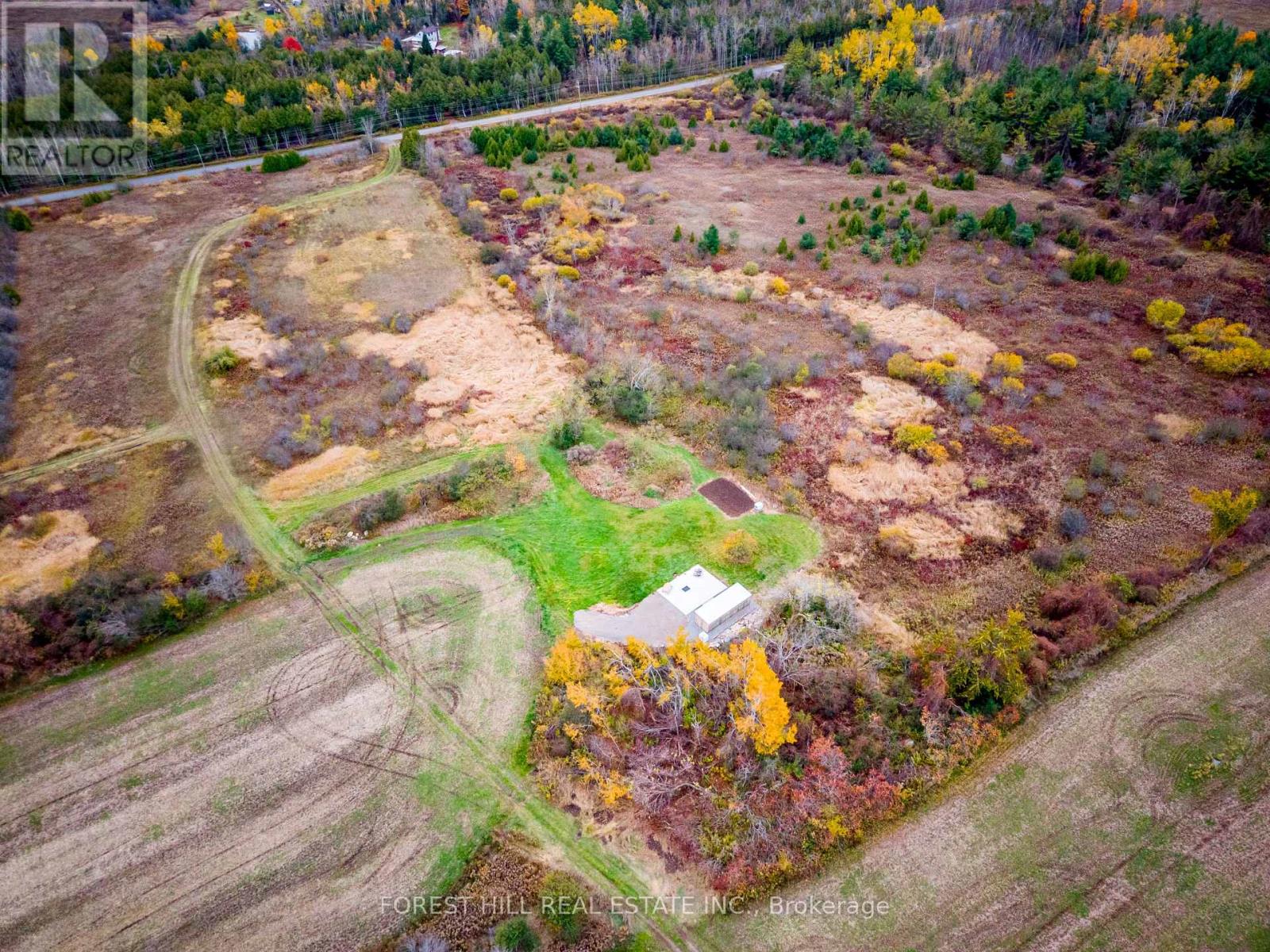 635 Wilson Line, Cavan Monaghan, Ontario L0A 1C0 - Photo 27 - X12518636