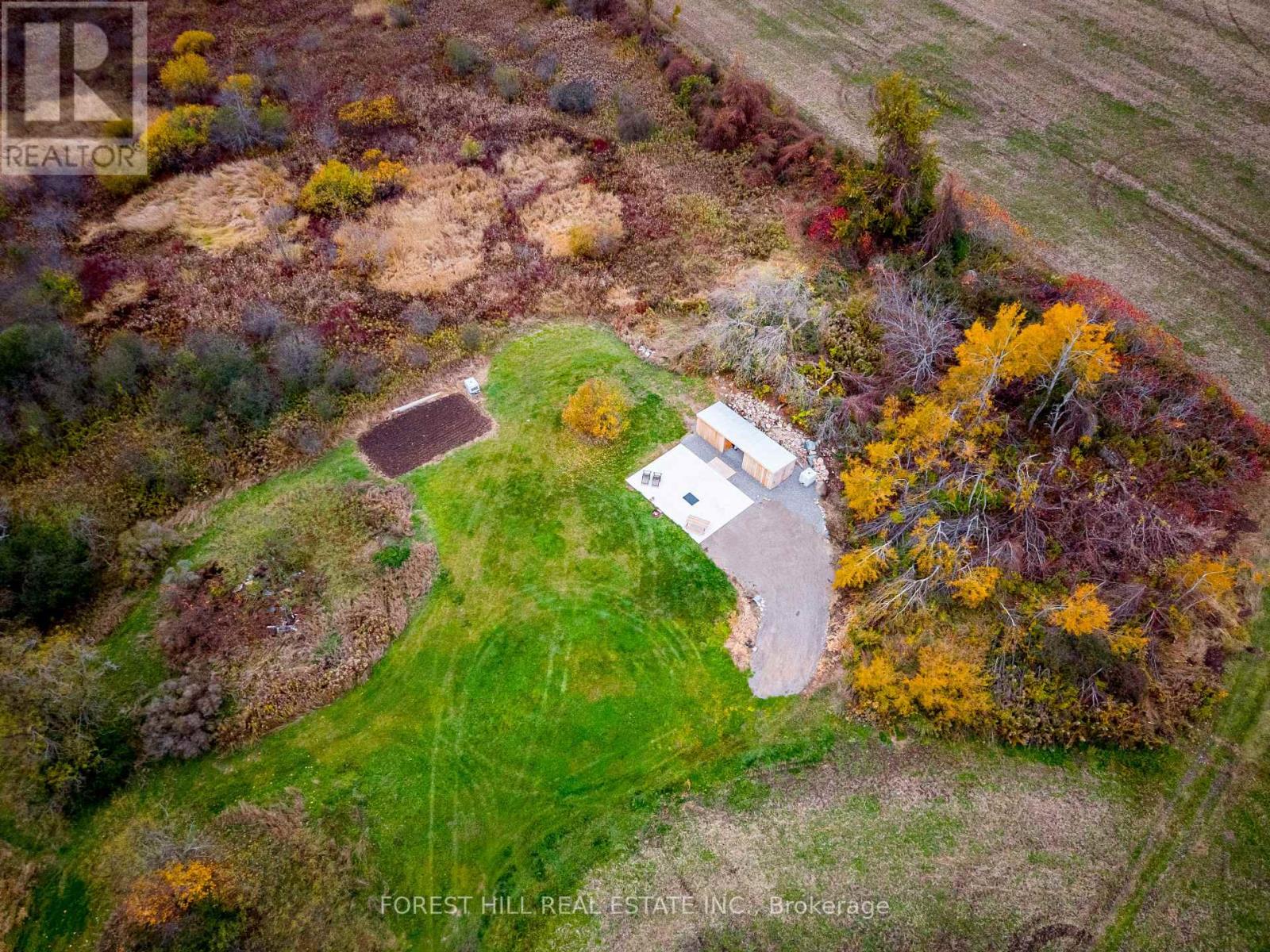 635 Wilson Line, Cavan Monaghan, Ontario L0A 1C0 - Photo 28 - X12518636