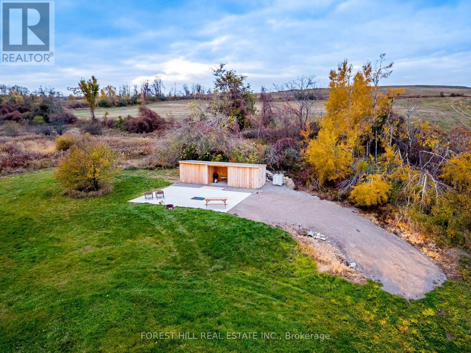 635 Wilson Line, Cavan Monaghan, Ontario L0A 1C0 - Photo 29 - X12518636