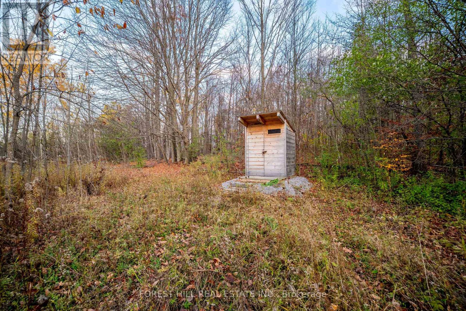 635 Wilson Line, Cavan Monaghan, Ontario L0A 1C0 - Photo 30 - X12518636