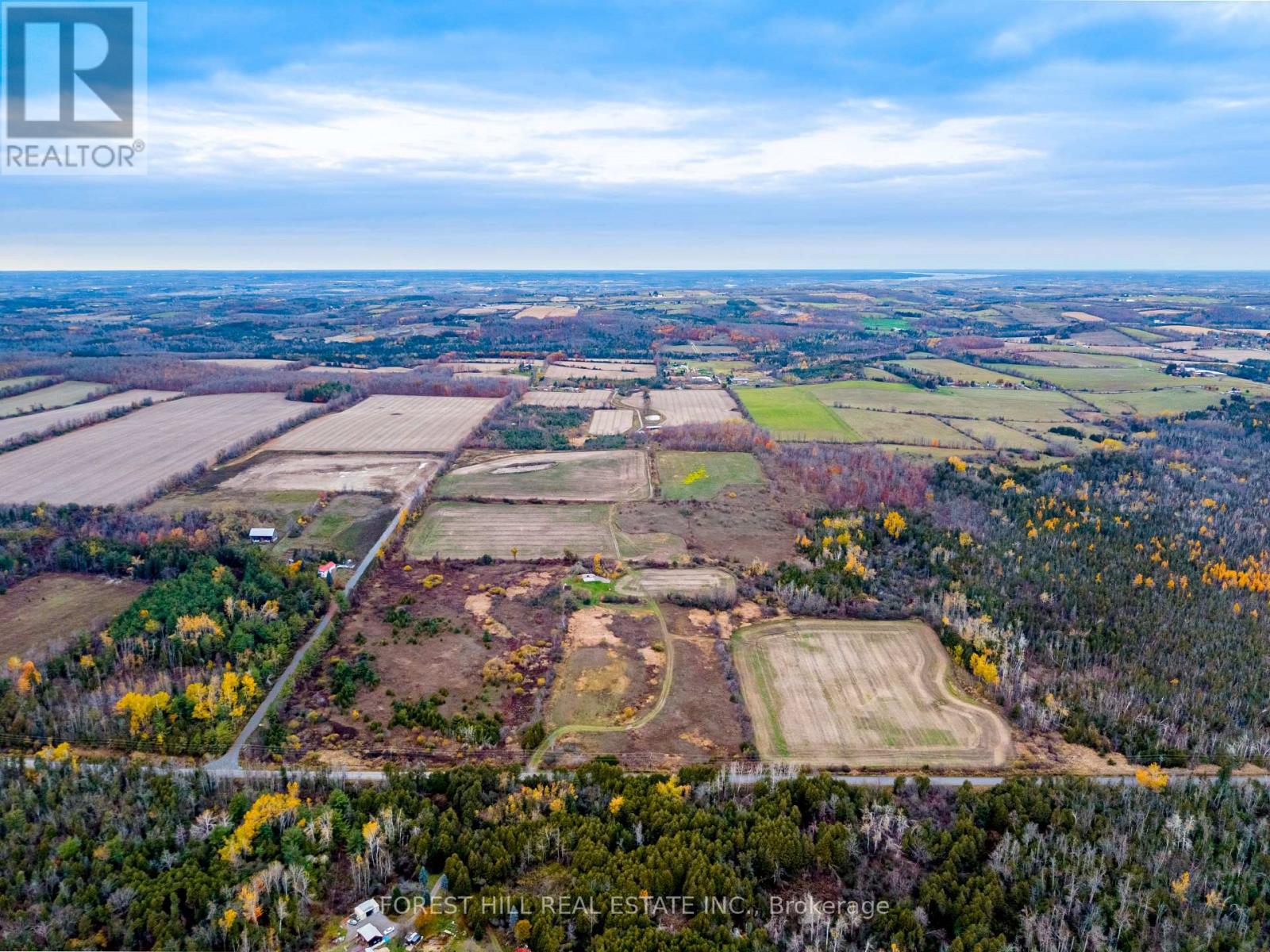 635 Wilson Line, Cavan Monaghan, Ontario L0A 1C0 - Photo 33 - X12518636