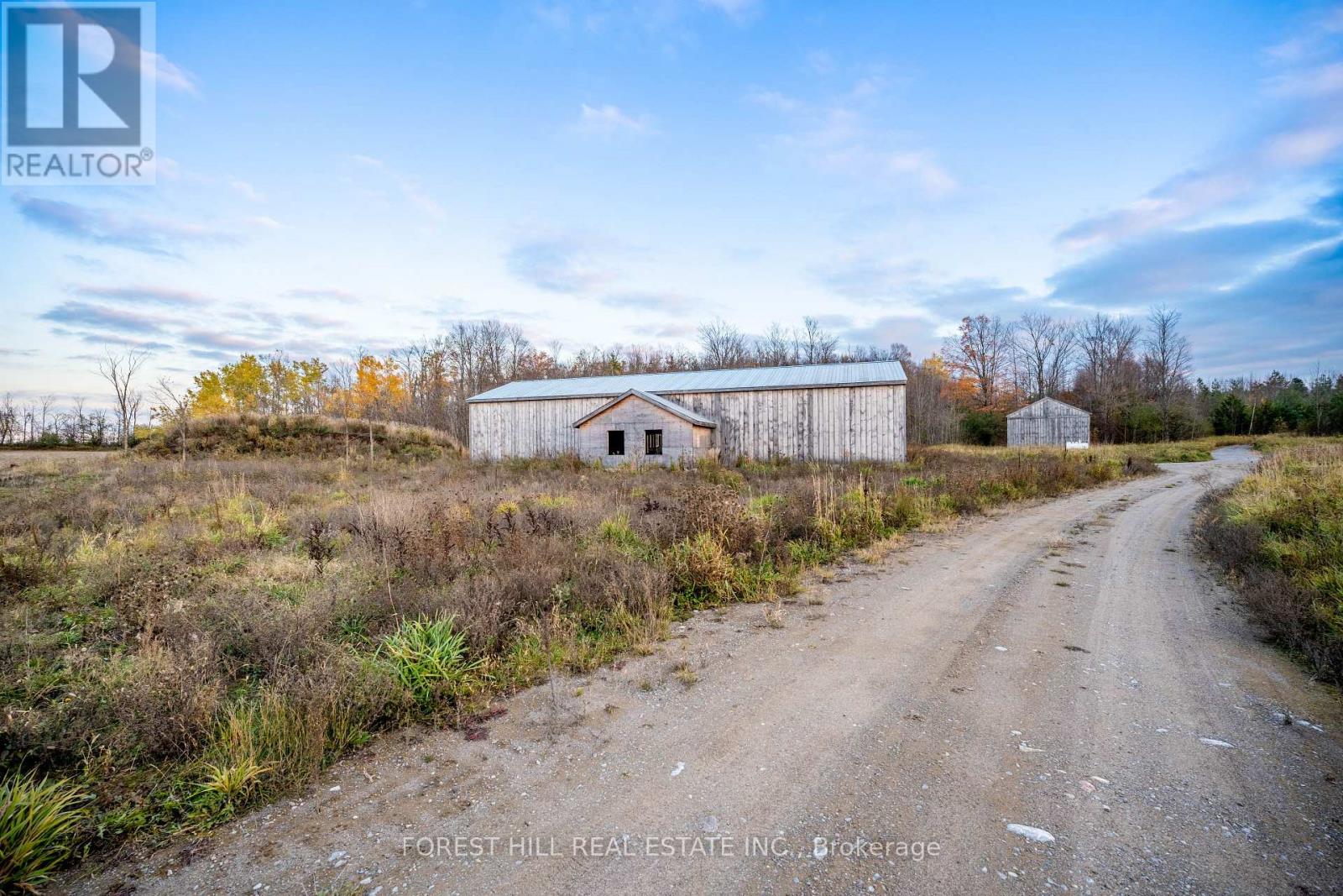 635 Wilson Line, Cavan Monaghan, Ontario L0A 1C0 - Photo 9 - X12518636