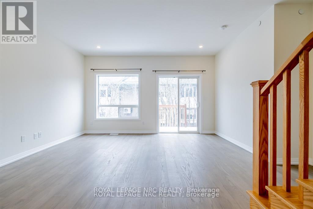 4 - 397 Garrison Road, Fort Erie, Ontario  L2A 1N1 - Photo 13 - X12518684