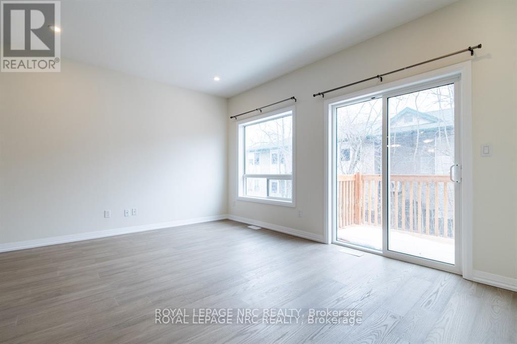 4 - 397 Garrison Road, Fort Erie, Ontario  L2A 1N1 - Photo 18 - X12518684