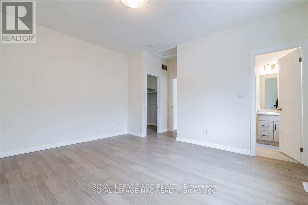 4 - 397 Garrison Road, Fort Erie, Ontario  L2A 1N1 - Photo 25 - X12518684