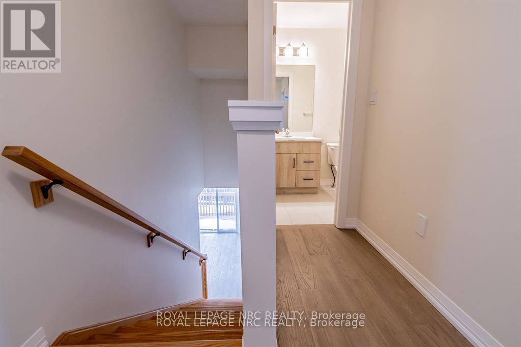 4 - 397 Garrison Road, Fort Erie, Ontario  L2A 1N1 - Photo 28 - X12518684