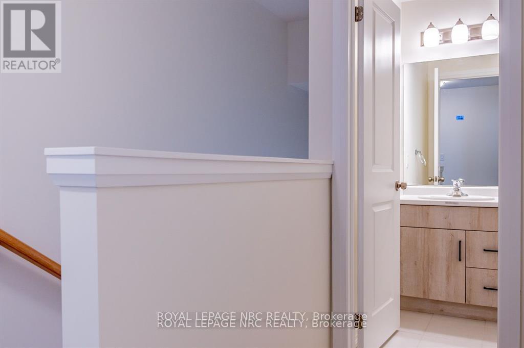 4 - 397 Garrison Road, Fort Erie, Ontario  L2A 1N1 - Photo 31 - X12518684