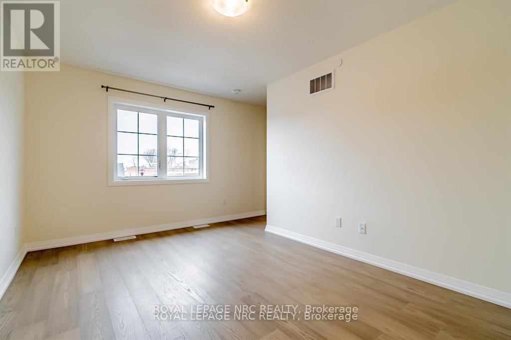 4 - 397 Garrison Road, Fort Erie, Ontario  L2A 1N1 - Photo 34 - X12518684