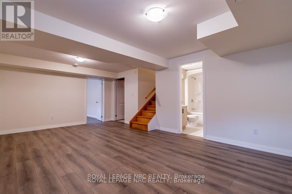 4 - 397 Garrison Road, Fort Erie, Ontario  L2A 1N1 - Photo 36 - X12518684