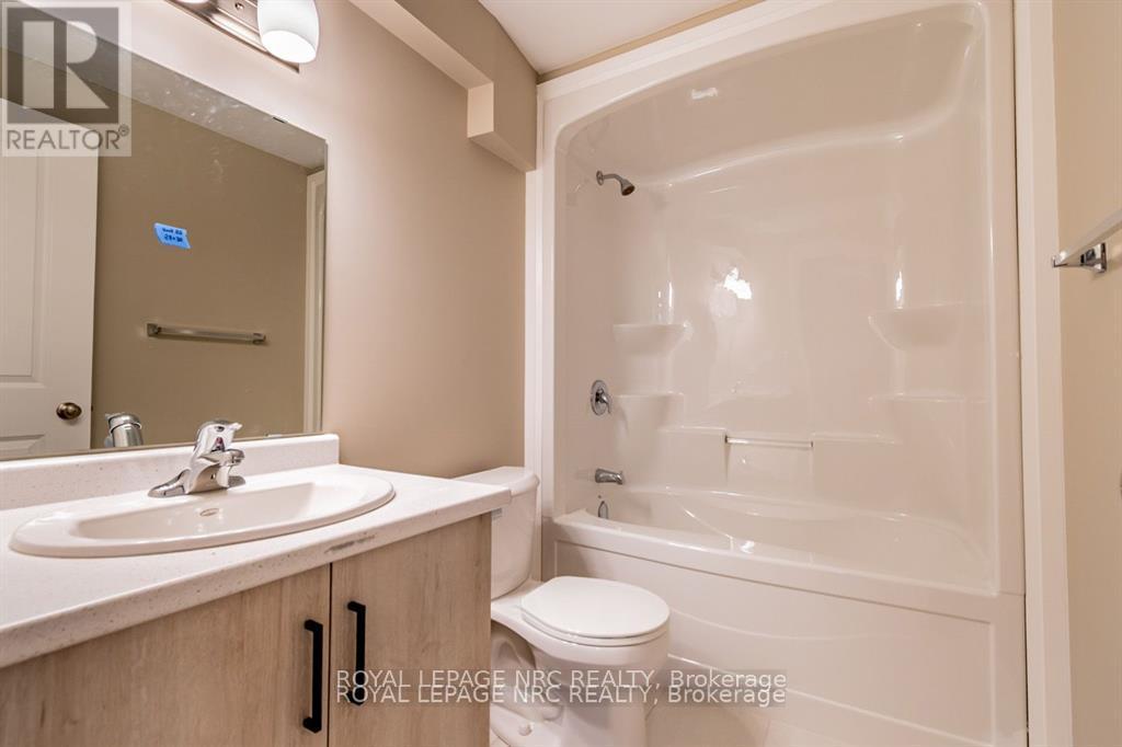 4 - 397 Garrison Road, Fort Erie, Ontario  L2A 1N1 - Photo 37 - X12518684