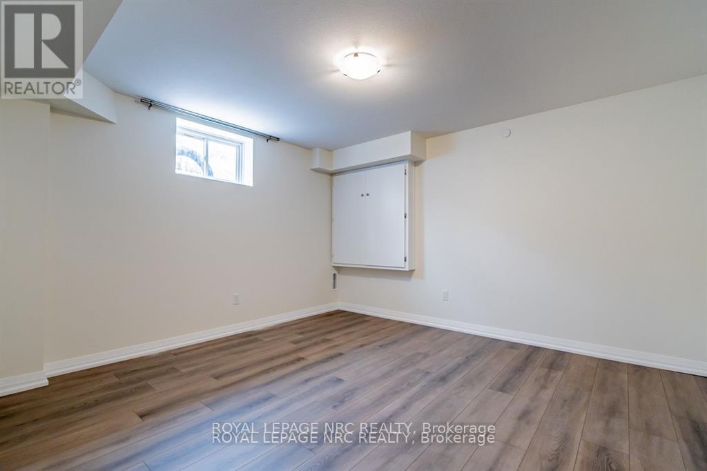 4 - 397 Garrison Road, Fort Erie, Ontario  L2A 1N1 - Photo 38 - X12518684