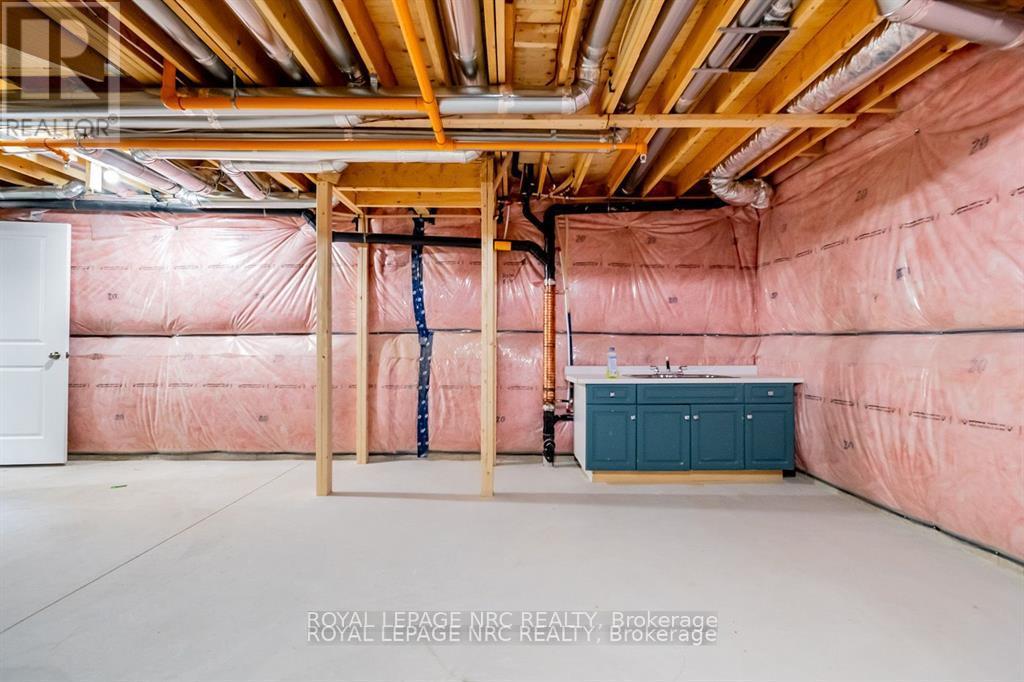 4 - 397 Garrison Road, Fort Erie, Ontario  L2A 1N1 - Photo 40 - X12518684