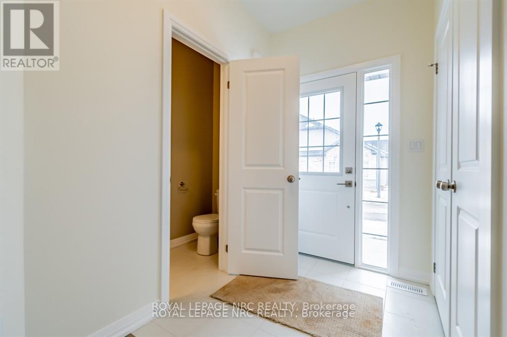 4 - 397 Garrison Road, Fort Erie, Ontario  L2A 1N1 - Photo 6 - X12518684