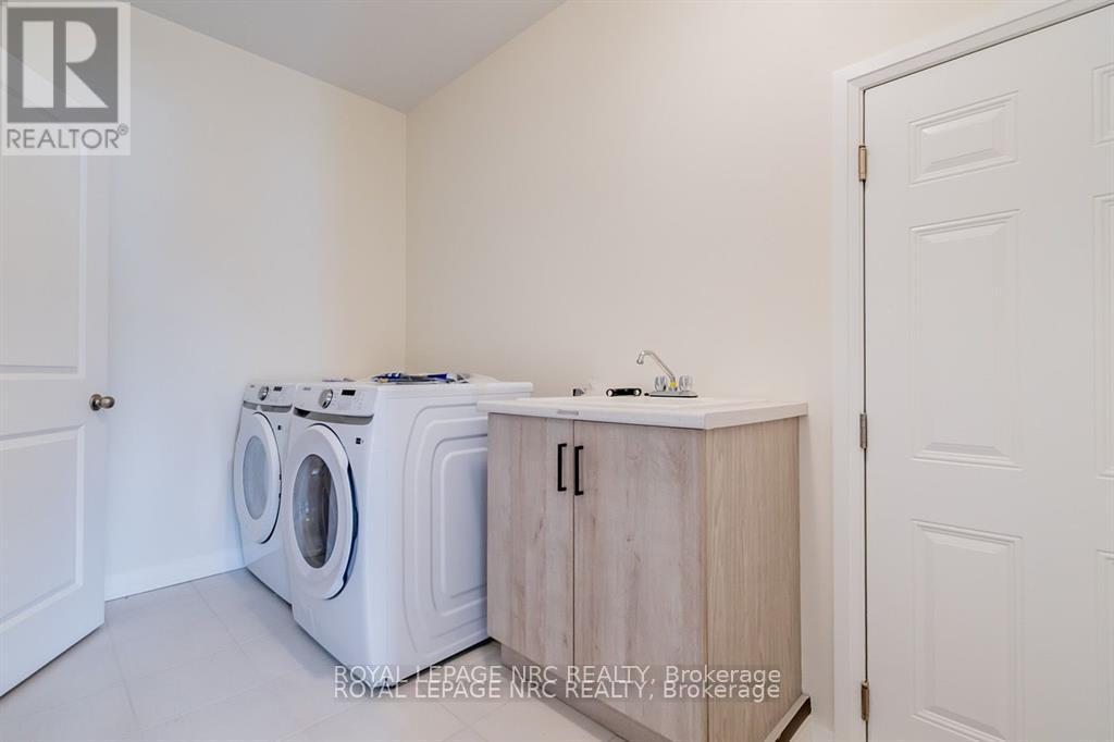 4 - 397 Garrison Road, Fort Erie, Ontario  L2A 1N1 - Photo 8 - X12518684