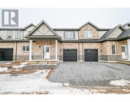 4 - 397 GARRISON ROAD, Fort Erie, Ontario