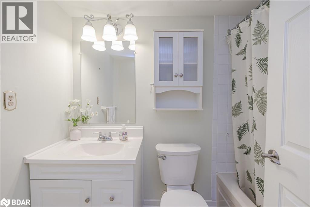 181 Collier Street Unit# 803, Barrie, Ontario  L4M 5L6 - Photo 10 - 40786388