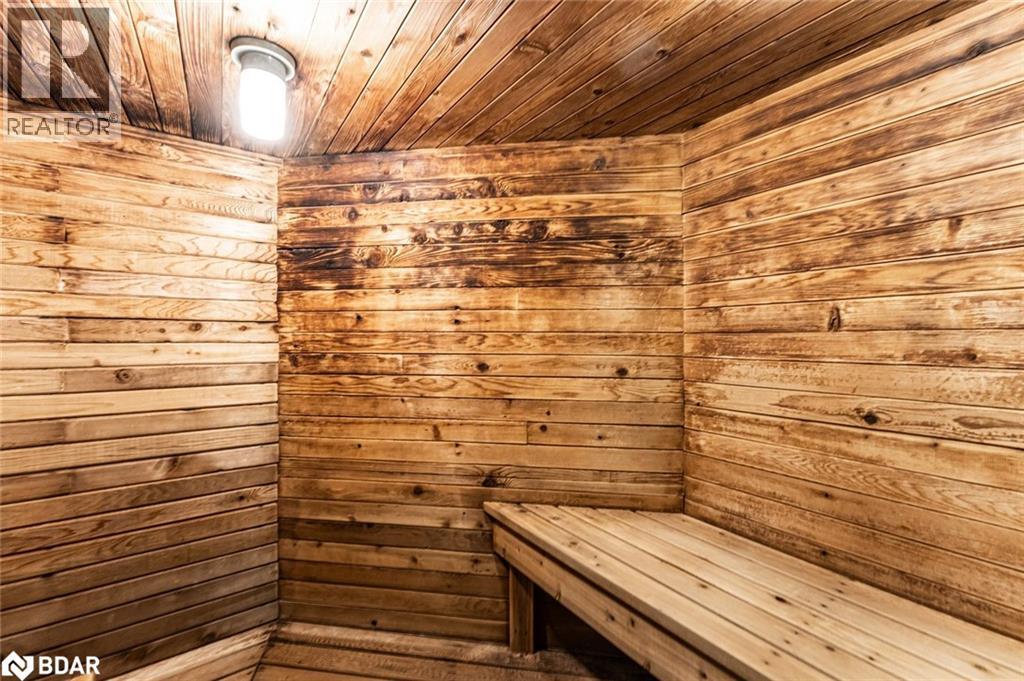 181 Collier Street Unit# 803, Barrie, Ontario  L4M 5L6 - Photo 19 - 40786388