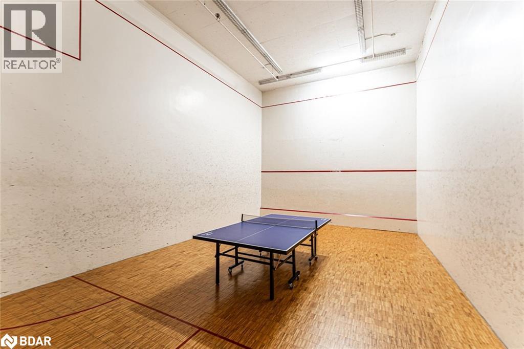 181 Collier Street Unit# 803, Barrie, Ontario  L4M 5L6 - Photo 21 - 40786388