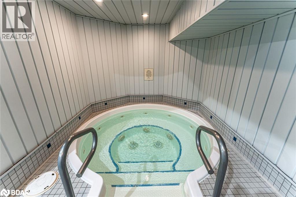 181 Collier Street Unit# 803, Barrie, Ontario  L4M 5L6 - Photo 24 - 40786388