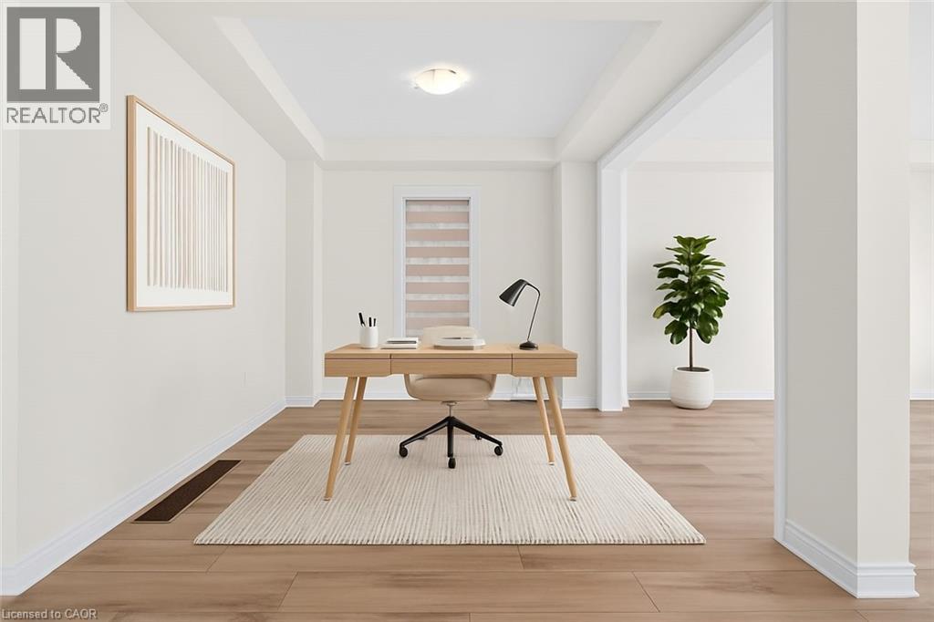 47 Bloomfield Crescent, Cambridge, Ontario  N1T 0G2 - Photo 10 - 40786379