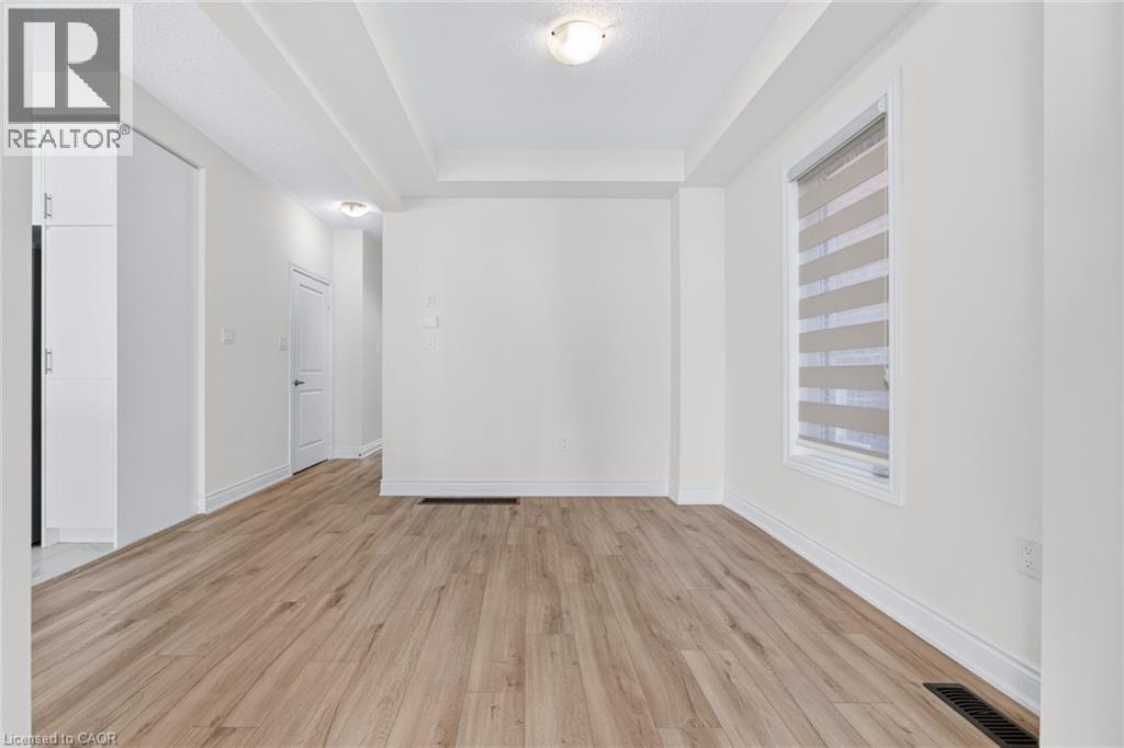 47 Bloomfield Crescent, Cambridge, Ontario  N1T 0G2 - Photo 11 - 40786379