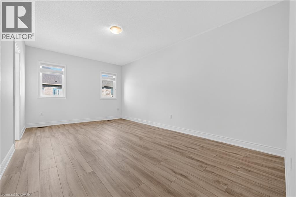 47 Bloomfield Crescent, Cambridge, Ontario  N1T 0G2 - Photo 26 - 40786379