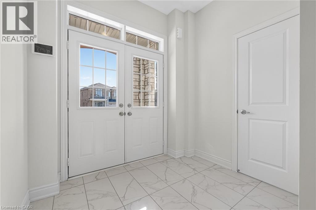 47 Bloomfield Crescent, Cambridge, Ontario  N1T 0G2 - Photo 4 - 40786379