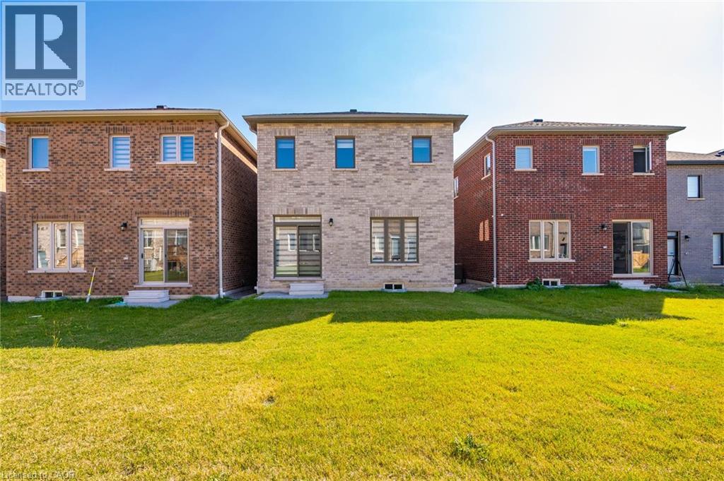 47 Bloomfield Crescent, Cambridge, Ontario  N1T 0G2 - Photo 43 - 40786379