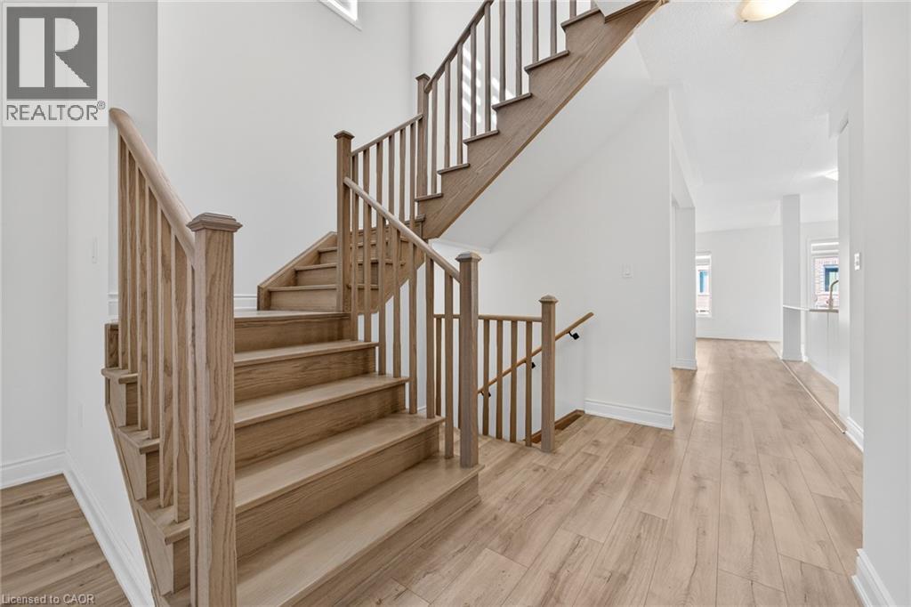 47 Bloomfield Crescent, Cambridge, Ontario  N1T 0G2 - Photo 8 - 40786379