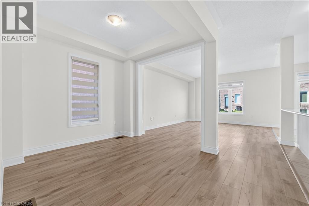 47 Bloomfield Crescent, Cambridge, Ontario  N1T 0G2 - Photo 9 - 40786379