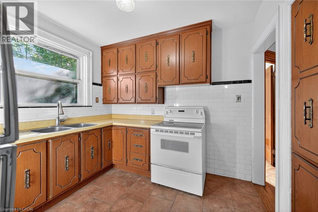 103 Leinster Avenue S, Hamilton, Ontario  L8M 3A4 - Photo 17 - 40786361