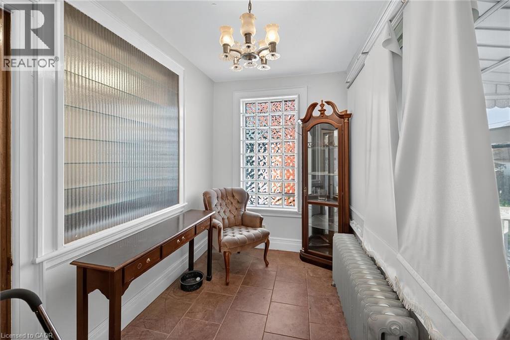 103 Leinster Avenue S, Hamilton, Ontario  L8M 3A4 - Photo 20 - 40786361